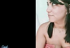 La mia donna implora al fratello di sborrare nel culetto per evitare gravidanza