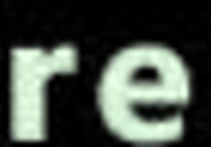 Lezbiyen MILF Cariyeyi Anal Hakimiyetle Eğitiyor