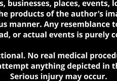 Ó Mira Monroe, cítíš ty intenzivní Hitachi orgasmy u jezera!