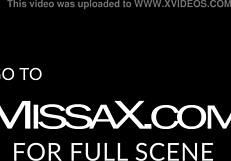 タブーな寝取られチラ見、シュガー付き