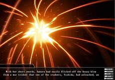 対魔忍アサギ3 パート04 黒ヘンタイアニメゲーム