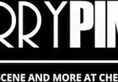 Big Tits Hot Wife Barbie Gets BBC Anniversary Treat For Tight Shaved Pussy