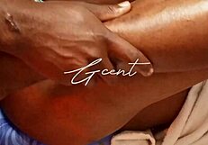 ช่วงอารมณ์กับผู้หญิงในบรรยากาศรักใคร่