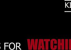 कंडोम के बिना बड़ी ब्लैक गंद वाली रूममेट को चोदा, कई ऑर्गेज्म के लिए