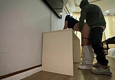 Реальные видео студентов 18+ ебущихся после прогула в классе