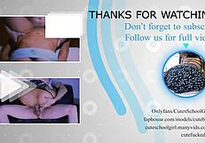 Utangaç 18+ Genç Luis'e Apartmanda Yoğun Seks Öğretiyor?