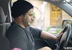 j'ai rencontré une milf sur tinder nommée Aiden Ashley qui a géré mon stress parfaitement