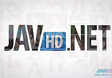 HD 일본 그룹섹스 컴필레이션 vol 15에 빠져서 박아대!