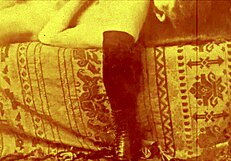 私の秘密の人生：ソルフェリーノの戦い