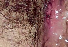 Wah! Pelajaran Cepat Guru Vietnam Jadi Liar