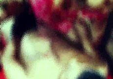 Hey, wanna see this horny Indian wife cheat and get pounded by a stranger?