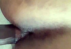 女同刚洗完澡的小穴湿漉漉滴水