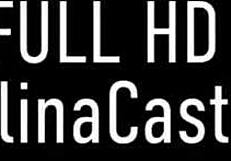 Sex Pet Sara Jay leckt Angelina Castro in heißem Dreier