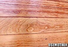 Özel Ziyaret Müdürü Mona Azar ve Bunny Madison ile Vahşileşiyor!