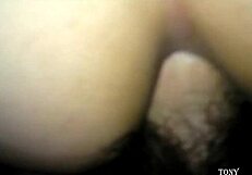 Skrivaj analno na delu, vsi vedo, da si želi v napačno luknjo, a se dela nedotakljivo.