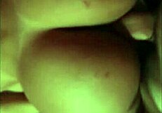 Δες αυτές τις tgirls να γαμάνε αγόρια στον κώλο, είσαι έτοιμος;