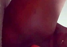 เย็ดหีสวยอวบของฉันฟินสุดๆ