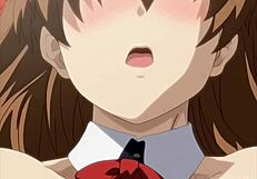 Teen lesbičky se pustí do krokodýlovo kuráku nevlastního bratra v drsném hentai