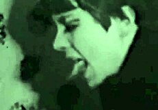 Dark Lantern Vintage Tabu Aile Sırlarını Ortaya Çıkarıyor. Viktorya Centilmeninin Erotik İtirafları