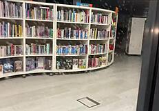 Dreckige kleine 18+ Straßenmädchen-Compilation von rohem Ficken