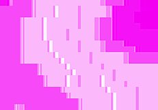 Zwariowane lesbijki fistują cipki i dupy na rozkładzie