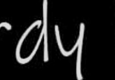 Zašto ovaj crnac tako žestoko tuče guzicu mlade devojke u ekstremnoj akciji?