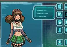 Принцесса делает хэндджоб в канале звезды Акабурс часть 33