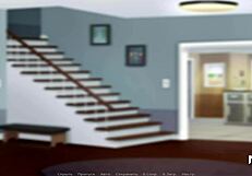 Summertimesaga - Follé a dos chicas anime maduras de tetas grandes y las llené de crema en el episodio 4-9