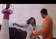 Join my sexy profile for jerk off instructions!