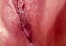 สาวอวบยัดของเล่นรูตูดยืดตูดใหญ่คลิปโฮมเมดเด็ดๆ