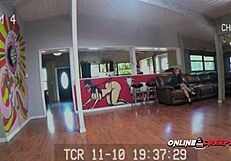 Kenapa Bruno Jahat Drill Mi Begitu Keras dan Kasar dengan Kontolnya?