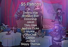 星球大战cosplay啪啪橙色训练师第20部分热辣