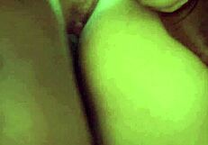 Hey Sophia Leone, iç çamaşırında ilk BBC nasıl hissettiriyor?