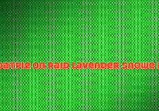 זונה חמה מקבלת פייספאק קשה וזרע בגרון בשני שלבים