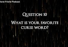 Cosa succede backstage con Alexa Payne?