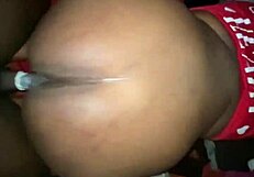 عاهرة دعتني أنيكها مقابل 4 مقابل 4