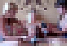 Vi ved du er ivrig efter at beundre vores fod-samling