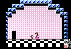 马里奥穿越世界猛干桃子公主紧致屁股