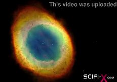 Prekleto, našel sem kul porn spletno stran j leafa danes