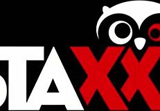 Gadis dikongkek keras sementara kawan baik rakam setiap hantaran