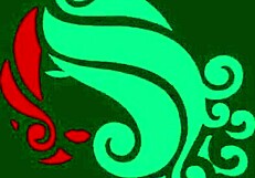 Uau, A Doce Americana Pixie Lehaj Está Se Divertindo Selvagem Sozinha! 😍