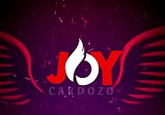 T'as déjà vu une grosse bite creampier un gros cul dans la salle de bain ?