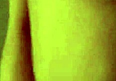 هي، عايز تشوف حبيبي الكوري في كليب من وجهة النظر؟