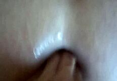 الترانس سيفدا تأخذ نيك باليد لمستوى جديد وجامح، ما سرها؟