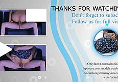 Soacra latină micuță futută pe la spate pe masa din bucătărie cu futai intens