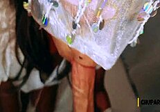 Если отсосу, можно анальный, любовь?