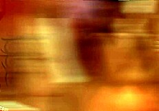 Nicole第一次三人行试镜和大鸡巴