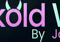 Escena completa de cuck compartiendo esposa Oletsha con amo