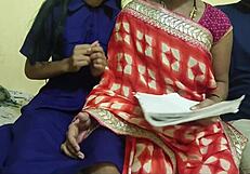 To nydelige 18-åringer banka sammen i vill hjemmelaget trekant