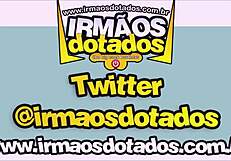 Семейно бейрбек с бразилската ми братовчедка е толкова сурово